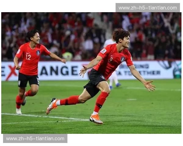 亚洲之巅的宿命缠斗：当波斯铁骑撞上太极虎，这场胜负早已超越比分