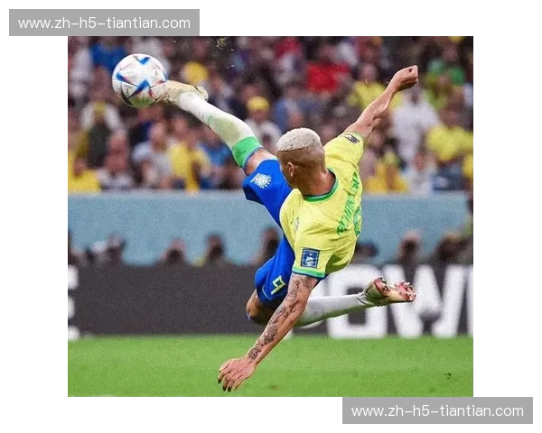 玛雅烈火对阵不屈雄狮：墨西哥与喀麦隆的绿茵恩怨录