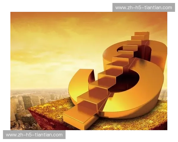 雷洛VS时代：在权力的棋局中，谁才是真正的庄家？