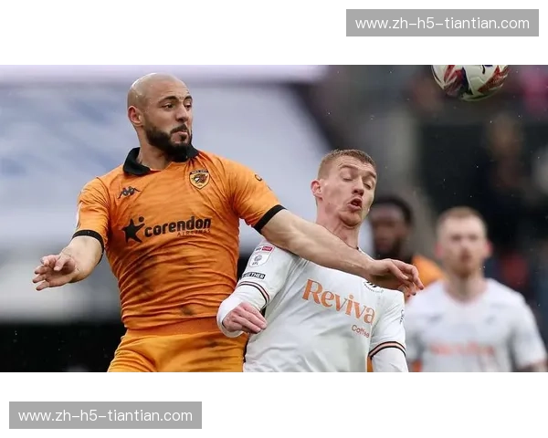 SwanseavsWestHam_SwanseaStadiumandLondonStadium,twoiconicarenas,ignitepassionatefootballconfrontations