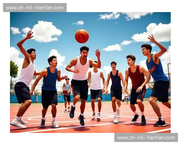 龙腾岭南，雄踞北疆：佛山与山西，一场跨越时空的篮球碰撞